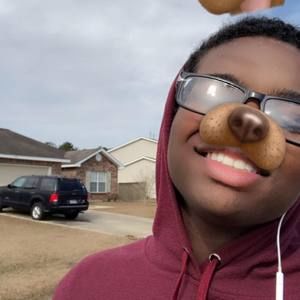 Meet your Posher, Kitrix